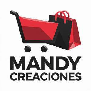 Mi tienda